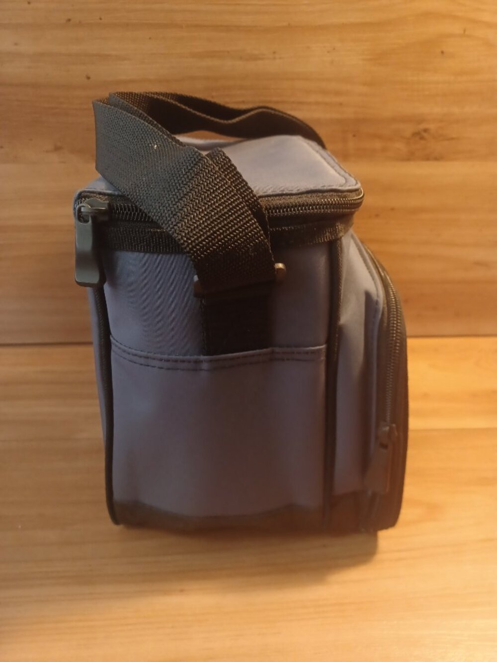 Arctic Zone Lunch Bag - Picture 4 of 8
